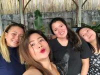 Facebook - 2547013919230464(image1)_0.webp