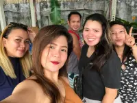 Facebook - 2547013919230464(image2)_1.webp