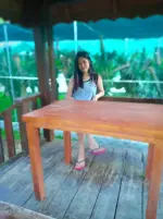 Facebook - 3584795460117836(image2).webp