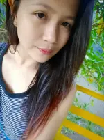 Facebook - 7722150784155152(image1)_0.webp