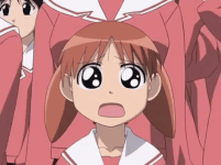 IMG_1221.gif