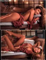 cheryl-bachman_ppr12.webp