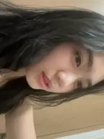 1793124616759.webp