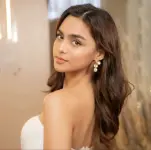 1793124721940.webp