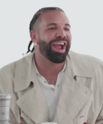 drake-dog.gif