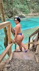 Messenger_creation_B45AE3B9-A1EC-43B6-A823-ACD09E03E5D5.webp