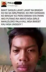 ss #forbidden#.webp