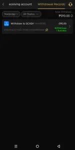 4415.webp 4415.webp