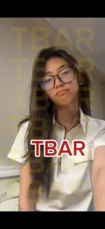 Screenshot_20261028_042706_Gallery.webp