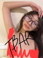 1793100133739.webp