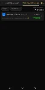 4419.webp 4419.webp