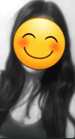 Screenshot_20261028_072626_Instagram.webp