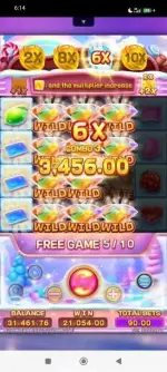 6458.webp