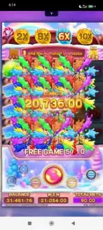 6456.webp