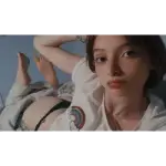 a596e69f-6f87-4271-8c86-73cf508bbcfe.webp