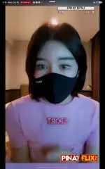 Screenshot_20261028_081636_Gallery.webp