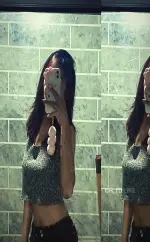 Screenshot_2026-10-28-10-22-29-52_1c337646f29875672b5a61192b9010f9.webp