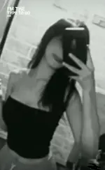 Screenshot_2026-10-28-10-23-03-40_1c337646f29875672b5a61192b9010f9.webp