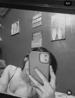 Screenshot_2026-10-28-10-29-34-68_1c337646f29875672b5a61192b9010f9.webp