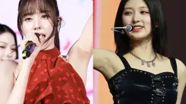 E.webp