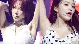 L.webp