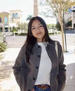 e5b80740-37ff-43db-8952-ac2d85916978.webp e5b80740-37ff-43db-8952-ac2d85916978.webp