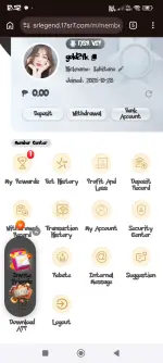 Screenshot_2026-10-28-12-52-40-122_com.android.chrome.webp