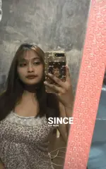 Screenshot_2026-10-28-12-49-26-47_1c337646f29875672b5a61192b9010f9.webp
