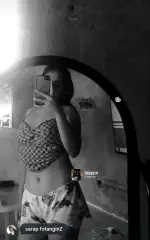 Screenshot_2026-10-28-12-49-37-08_1c337646f29875672b5a61192b9010f9.webp