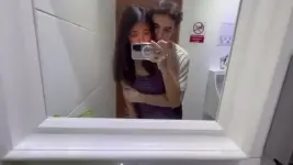 VideoCapture_20261028-131825.webp
