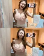 189484.webp