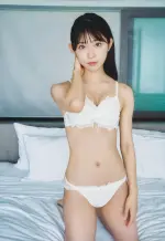 PBA_UPjHN57EKsxy.webp