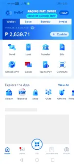 Screenshot_20261028_143354_com.globe.gcash.android.webp