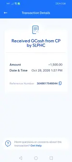 Screenshot_20261028_143437_com.globe.gcash.android.webp