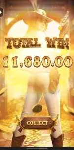1000006252.webp