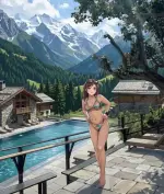 1793171378328.webp