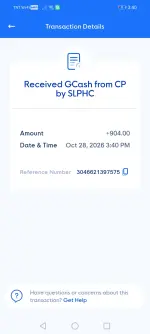 Screenshot_20261028_154056_com.globe.gcash.android.webp