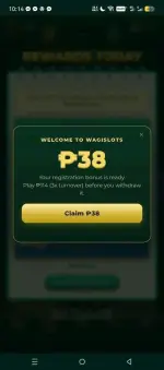 6537.webp 6537.webp