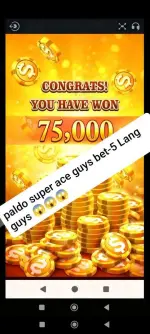 6536.webp 6536.webp