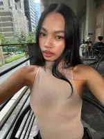 nicole.webp