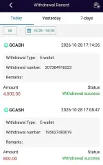 winagain.webp