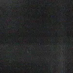 1000209175.webp