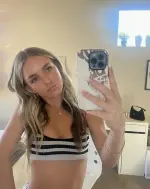 1793184337693.webp