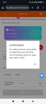Screenshot_2026-10-28-18-47-20-476_com.android.chrome.webp