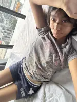 1000003905.webp