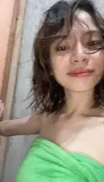 1000088451.webp