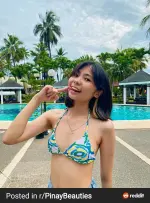 RDT_20250429_0039211115172845035450078.webp