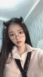 2021061612001727.webp