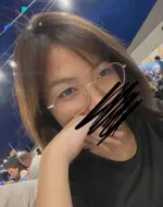 Annotation 2026-10-28 193825.webp
