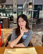 Tina - Hakdoggg (14).webp Tina - Hakdoggg (14).webp